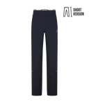 ZASP056|K00K00