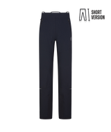 La Sportiva - Karma Pant W