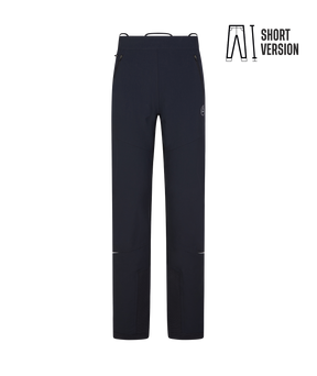 La Sportiva - Karma Pant W