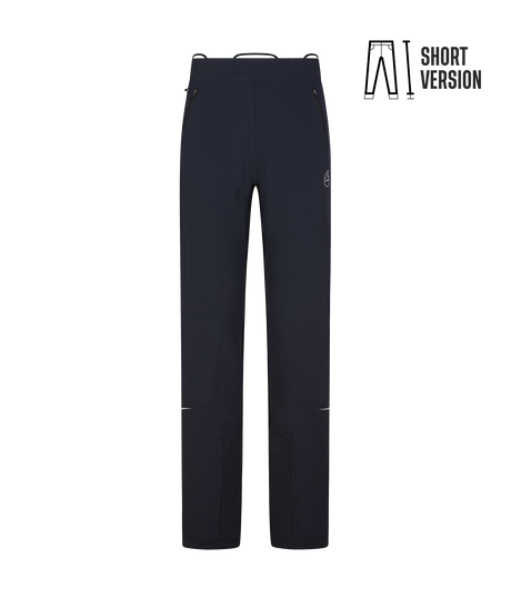 La Sportiva - Karma Pant W