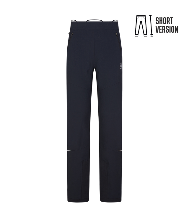 La Sportiva - Karma Pant W