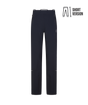 La Sportiva - Karma Pant W