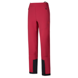 La Sportiva - Karma Pant W