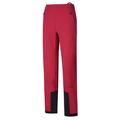 La Sportiva - Karma Pant W