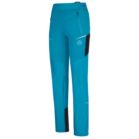 La Sportiva - Ikarus Pant W
