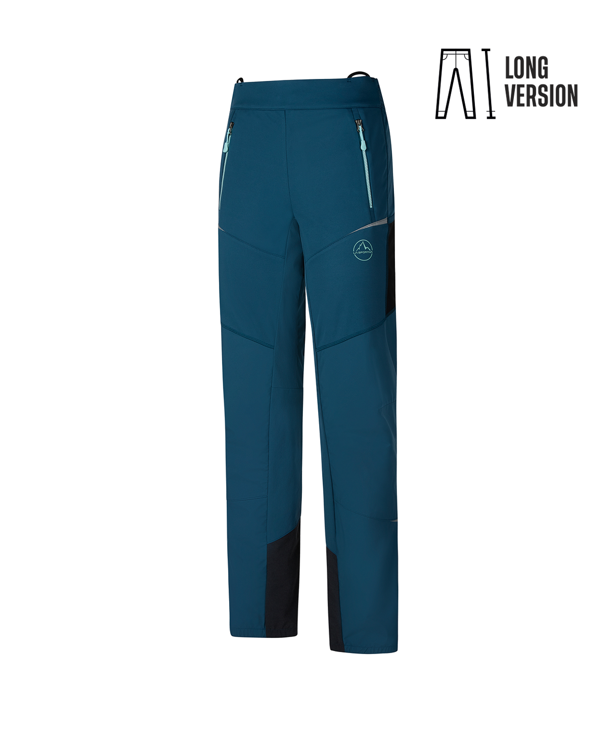 La Sportiva - Ikarus Pant W