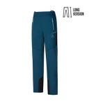 ZASP057|B39B36