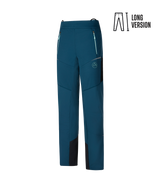 La Sportiva - Ikarus Pant W