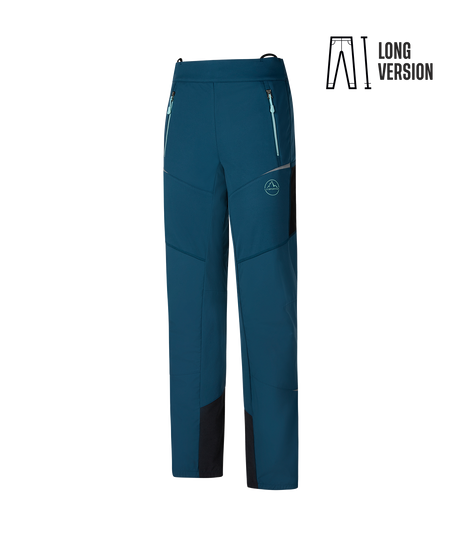 La Sportiva - Ikarus Pant W