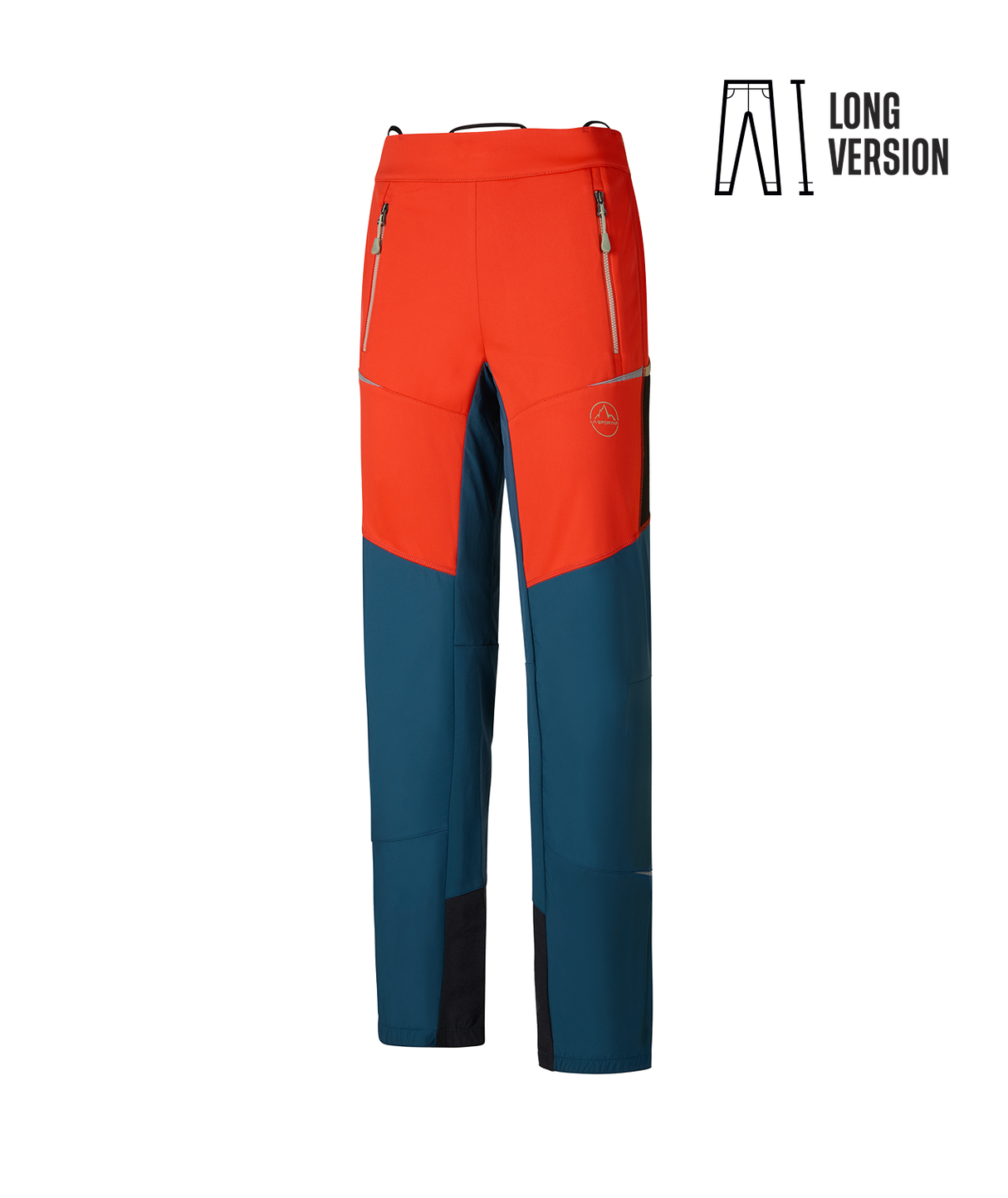 La Sportiva - Ikarus Pant W