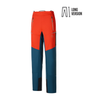 ZASP057|B39R22
