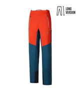 La Sportiva - Ikarus Pant W