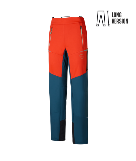 La Sportiva - Ikarus Pant W