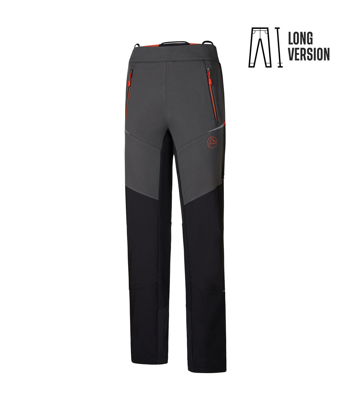 La Sportiva - Ikarus Pant W