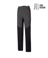 La Sportiva - Ikarus Pant W