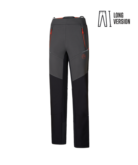 La Sportiva - Ikarus Pant W