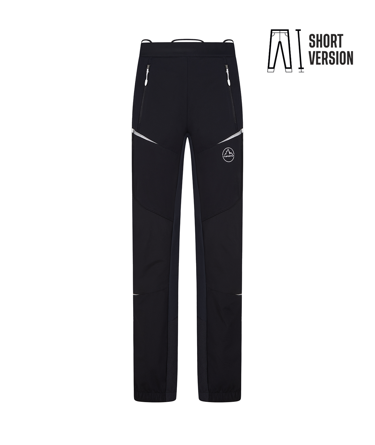 La Sportiva - Ikarus Pant W