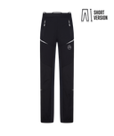 ZASP057|K00K00