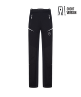 La Sportiva - Ikarus Pant W