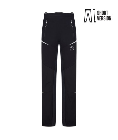 La Sportiva - Ikarus Pant W