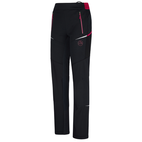 La Sportiva - Ikarus Pant W