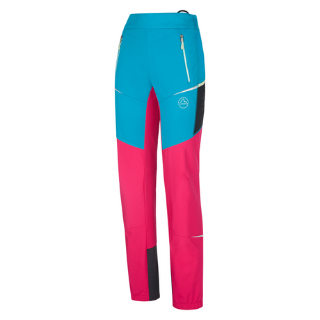 La Sportiva - Ikarus Pant W