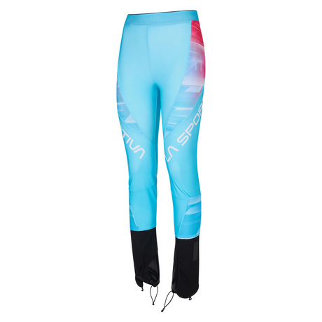 La Sportiva - Stratos V Racing Pant W