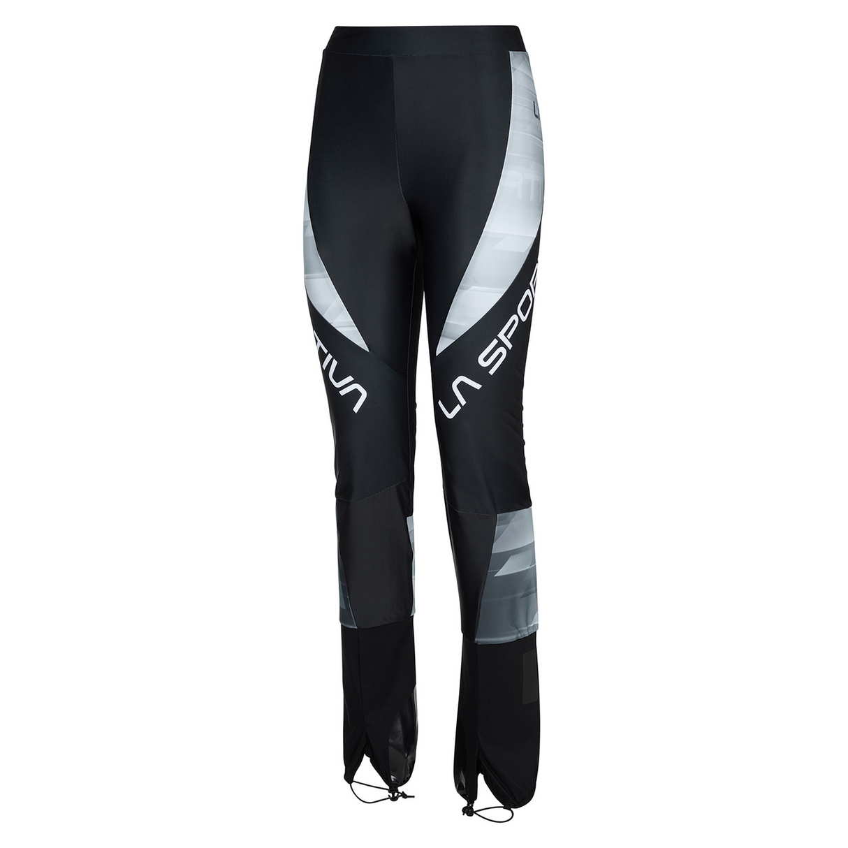 La Sportiva - Stratos V Racing Pant W