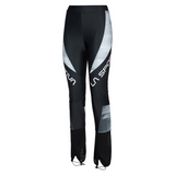 La Sportiva - Stratos V Racing Pant W