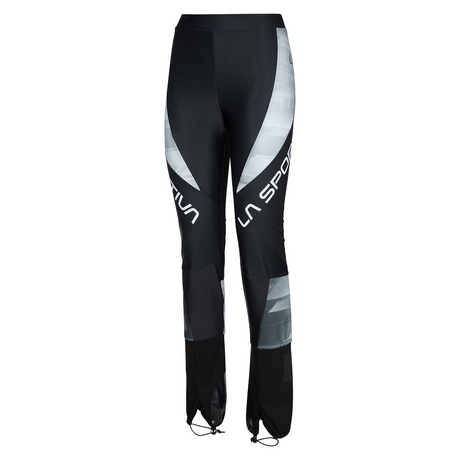 La Sportiva - Stratos V Racing Pant W