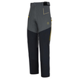 La Sportiva - Crizzle EVO Shell Pant M