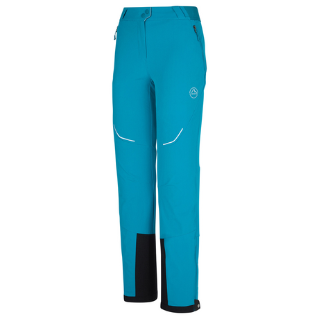 La Sportiva - Orizion Pant W