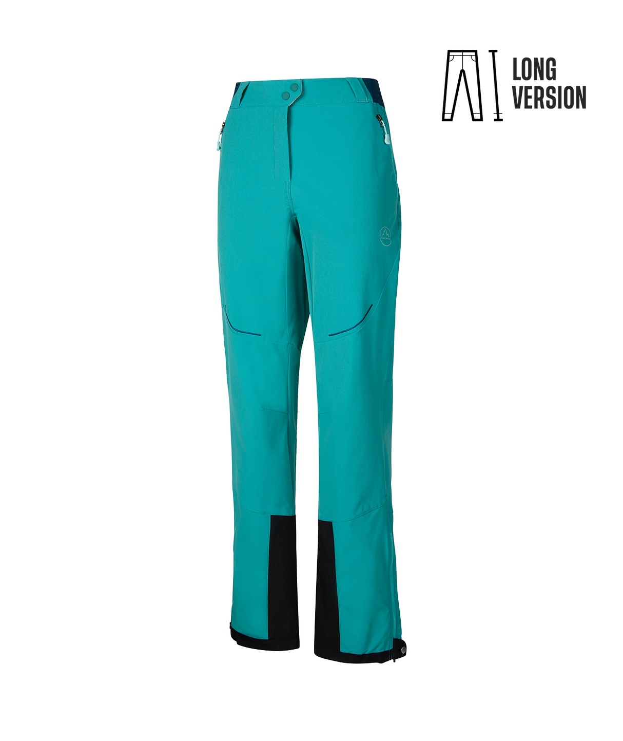 La Sportiva - Orizion Pant W