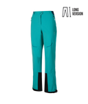 ZASP061|B38B36