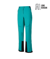 La Sportiva - Orizion Pant W