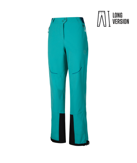 La Sportiva - Orizion Pant W
