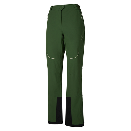 La Sportiva - Orizion Pant W