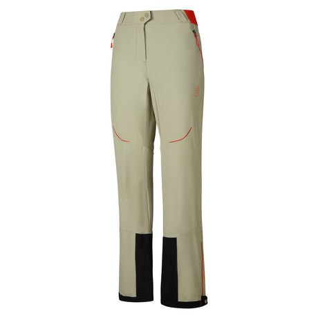 La Sportiva - Orizion Pant W