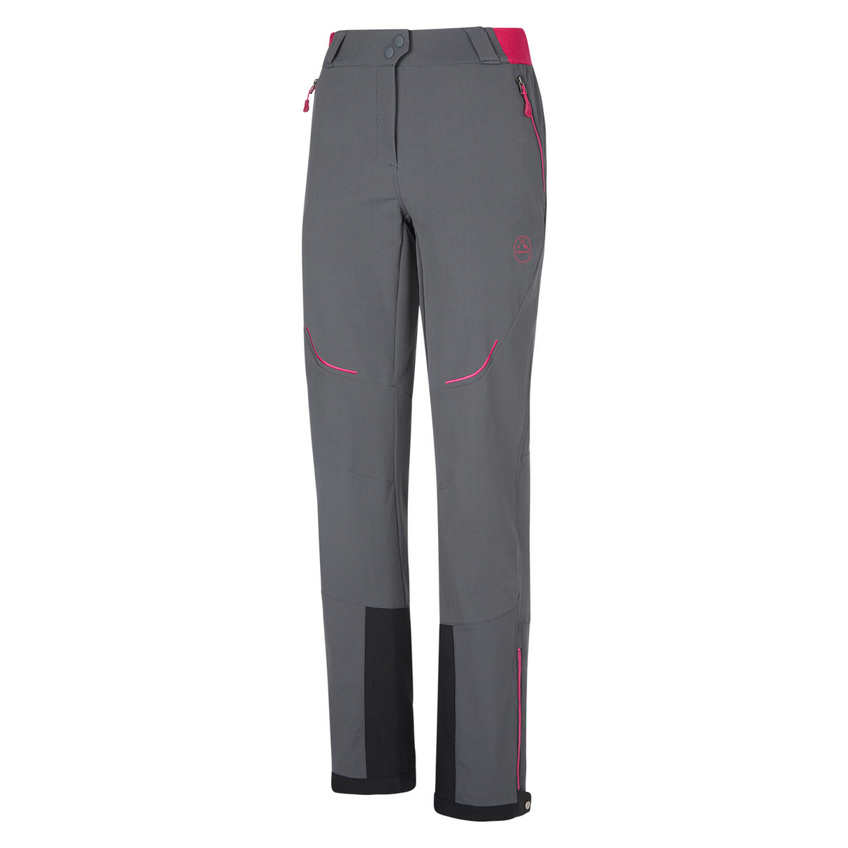 La Sportiva - Orizion Pant W