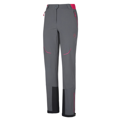 La Sportiva - Orizion Pant W