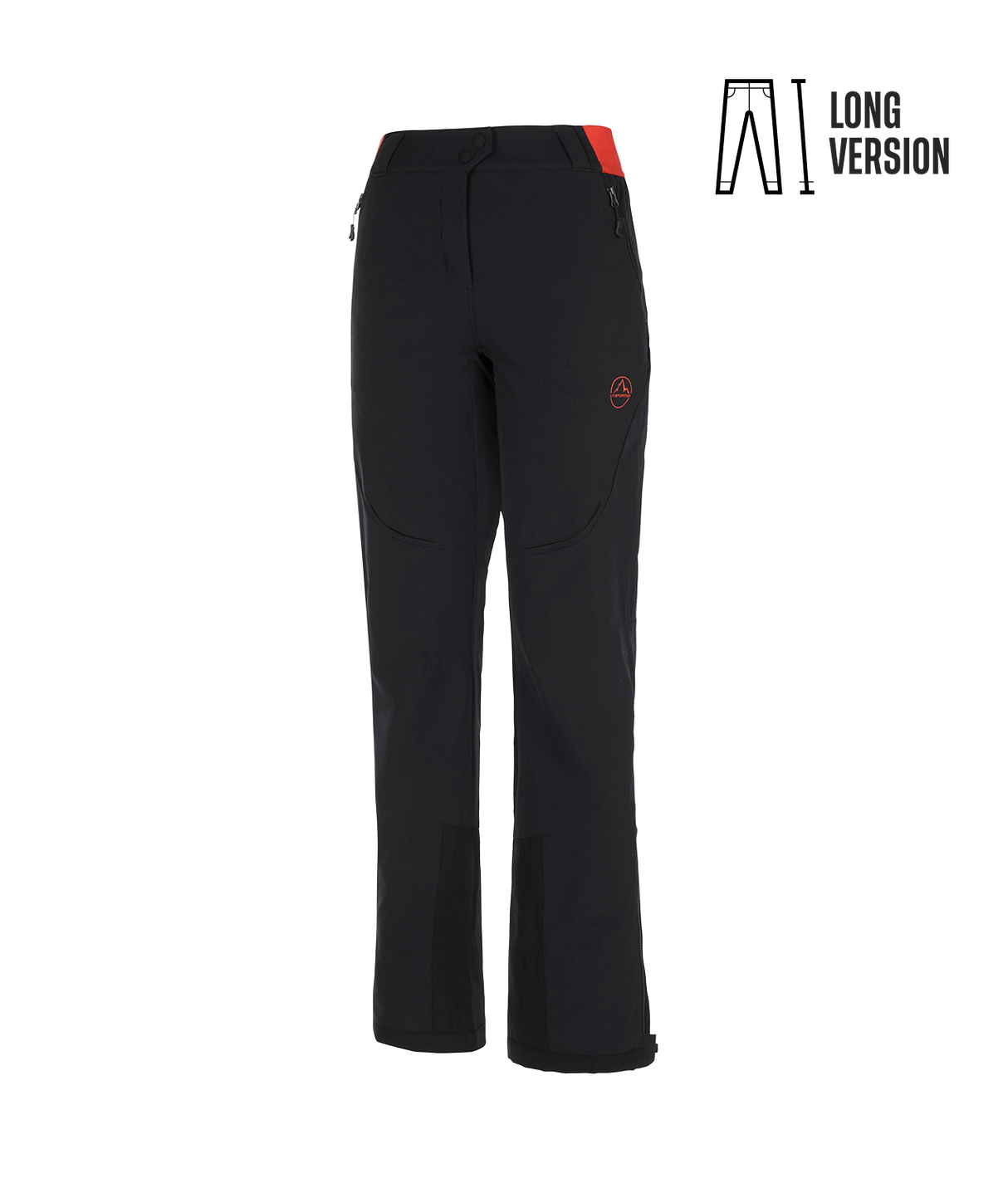La Sportiva - Orizion Pant W