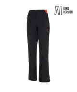 La Sportiva - Orizion Pant W