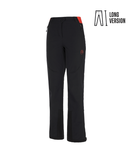 La Sportiva - Orizion Pant W