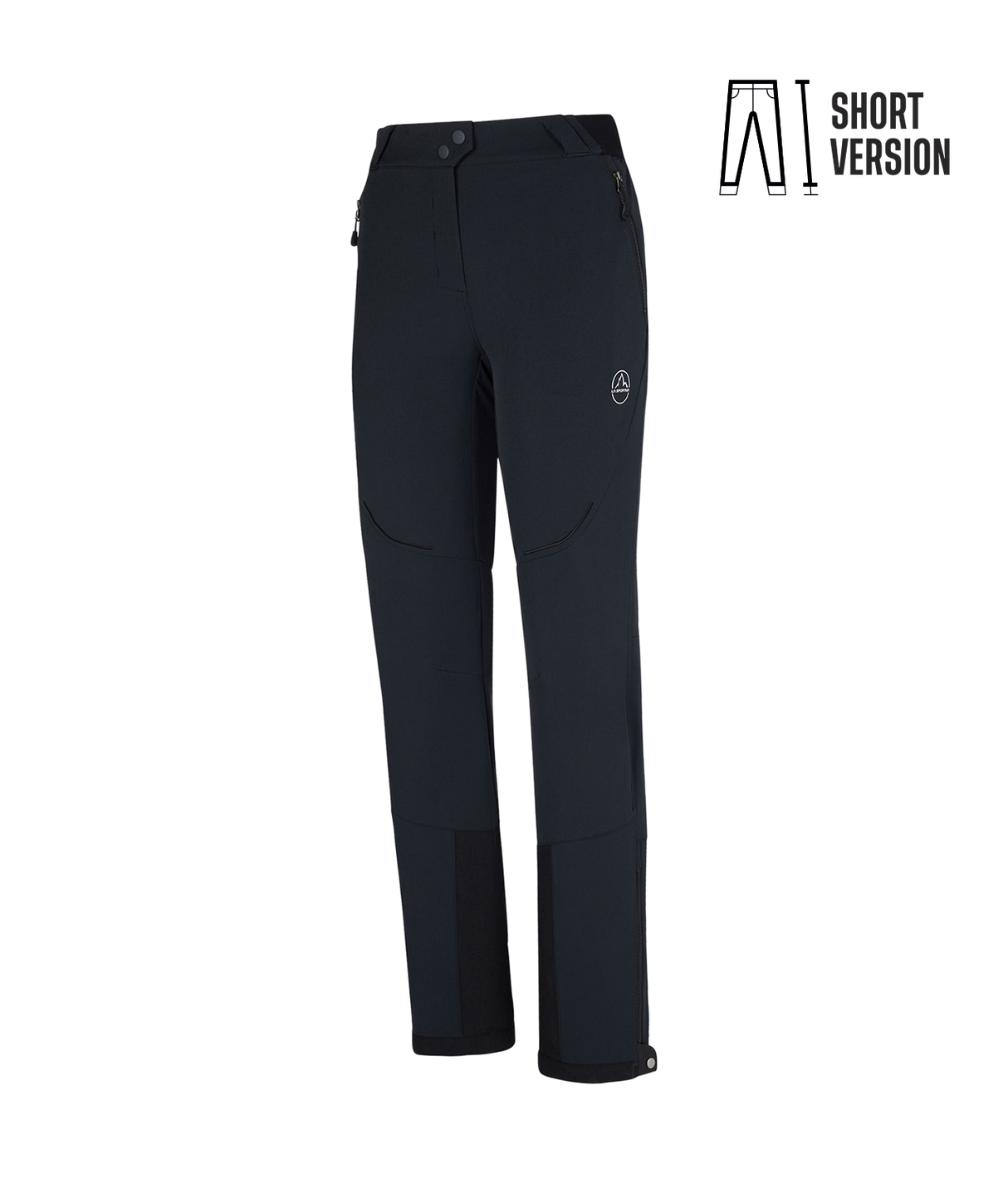 La Sportiva - Orizion Pant W