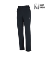 La Sportiva - Orizion Pant W