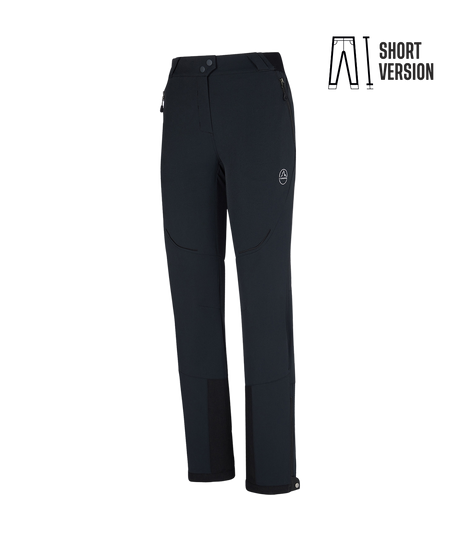 La Sportiva - Orizion Pant W