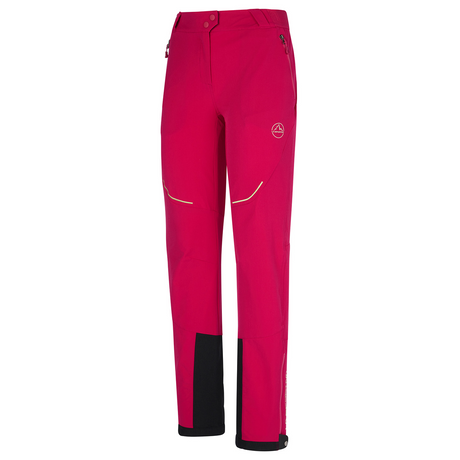 La Sportiva - Orizion Pant W