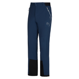 La Sportiva - Orizion Pant M