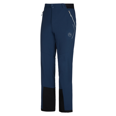 La Sportiva - Orizion Pant M