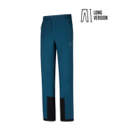 ZASP062|B39G07